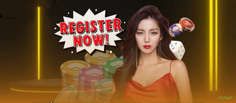 910bet APK Download Oficial