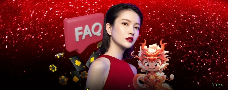 910bet APK Download