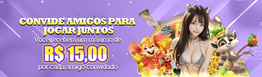 910bet App Mobile