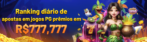 910bet App Android