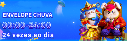 Baixar APK 910bet