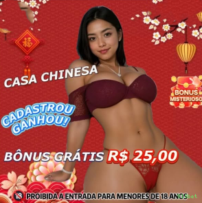 Baixar App 910bet