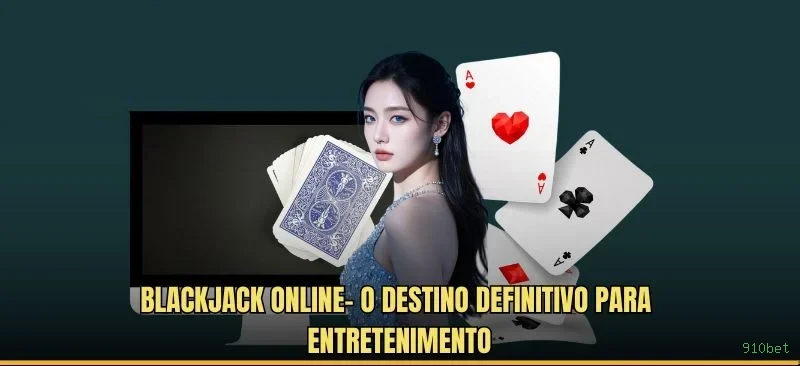 910bet Bet