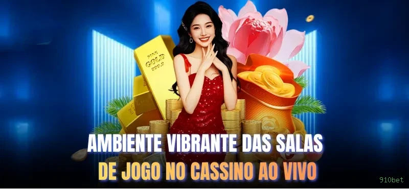 Bet Login 910bet