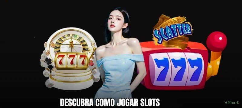 910bet BR