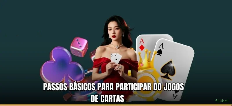 Casino Login 910bet
