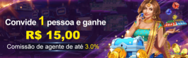 910bet Site Oficial