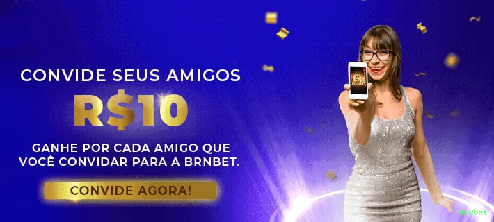 910bet App Versões