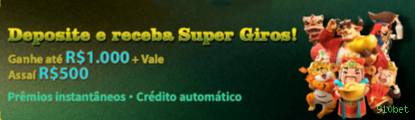 Login 910bet