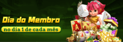 Conta 910bet