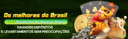 Criar Conta 910bet