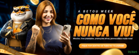 Download 910bet