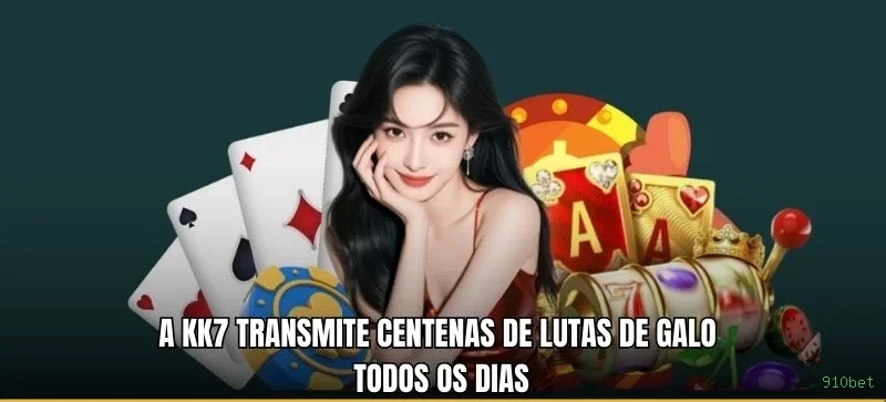 Entrar 910bet