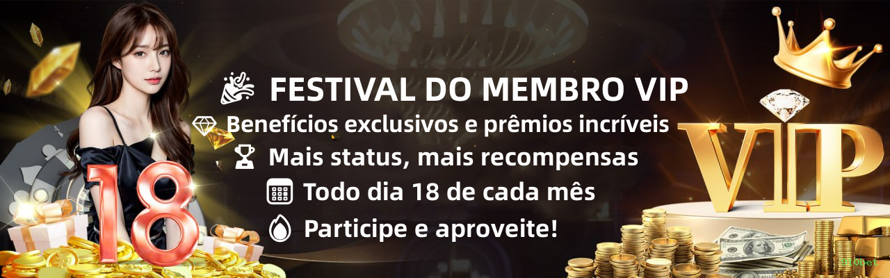 910bet Facebook