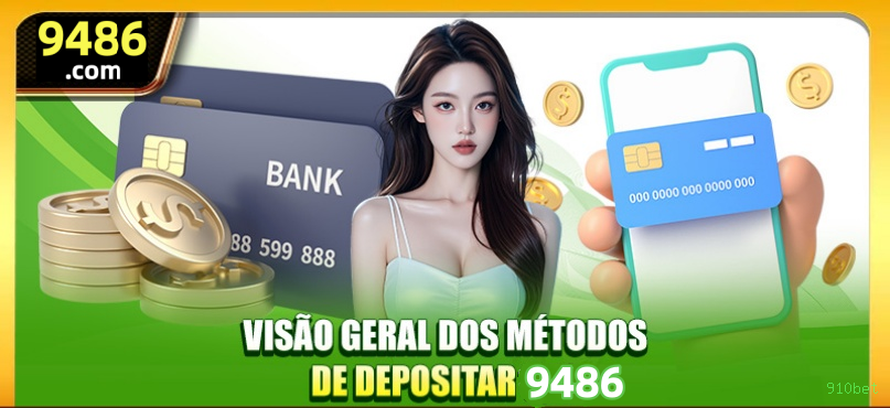 Fortune Tiger 910bet
