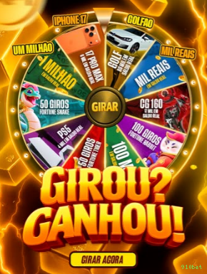910bet Game