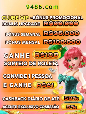 910bet Games