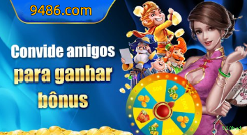 910bet Plataforma