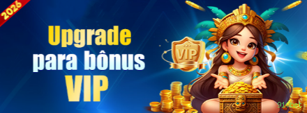 910bet Pagamentos PIX