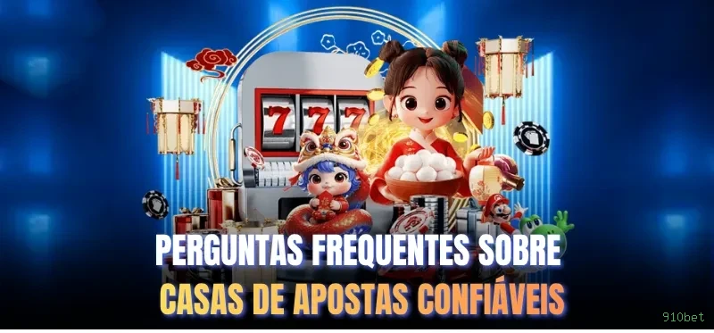 910bet Jogos