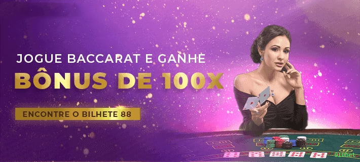 910bet Cassino Ao Vivo