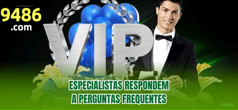910bet Login Seguro