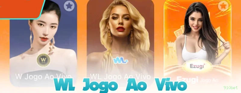 910bet Login App