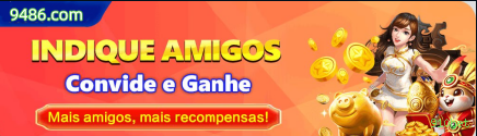 910bet Rede