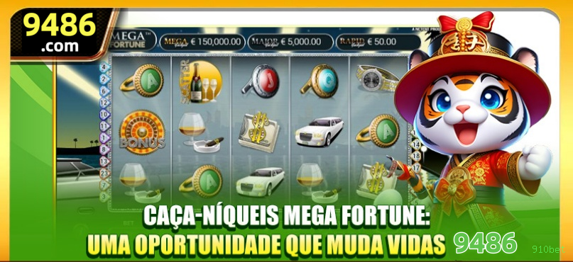 910bet Sem Navegador