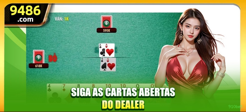 910bet Paga