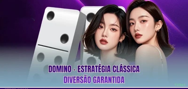 910bet Paga Rápido