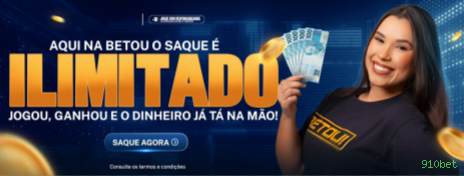 910bet PG Soft