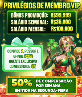 910bet Registrar