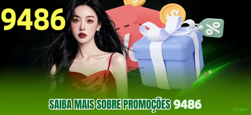 910bet Saque Hoje