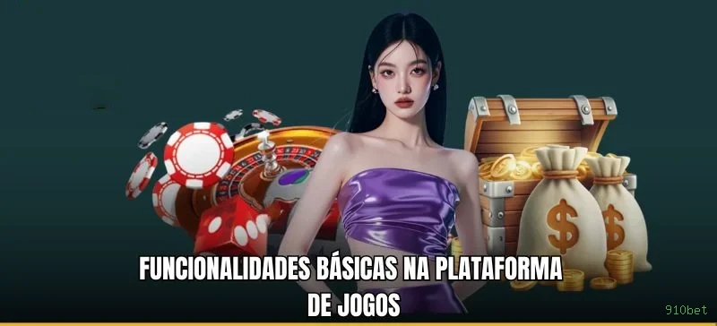 910bet Sem Taxa