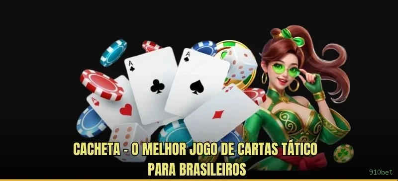 910bet Telegram