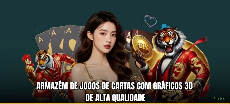 910bet VIP