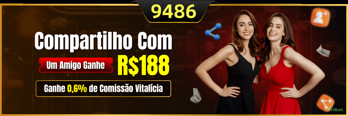 910bet Ganhar