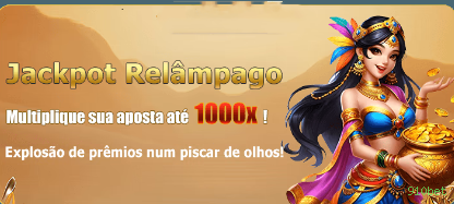 910bet Windows App