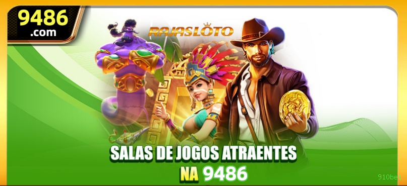 910bet World